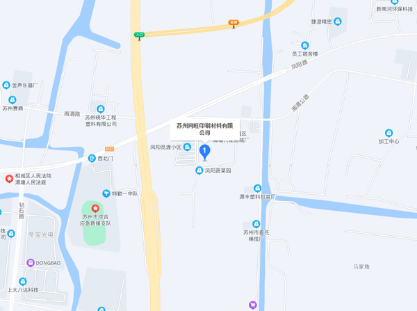 111.jpg