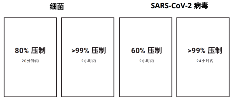 微信图片_20221227132944.png