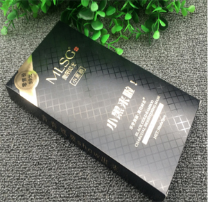 微信图片_20221227143750.jpg
