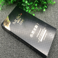 水性逆向光油