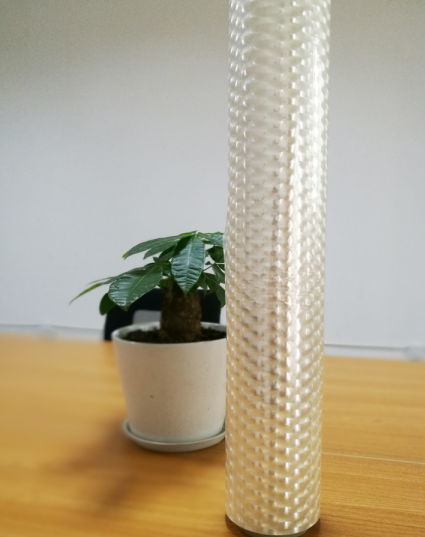 钻石膜