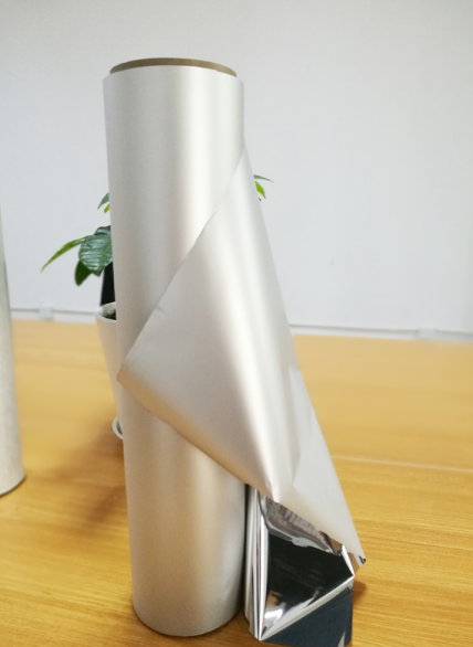 微信图片_20221227155136.png