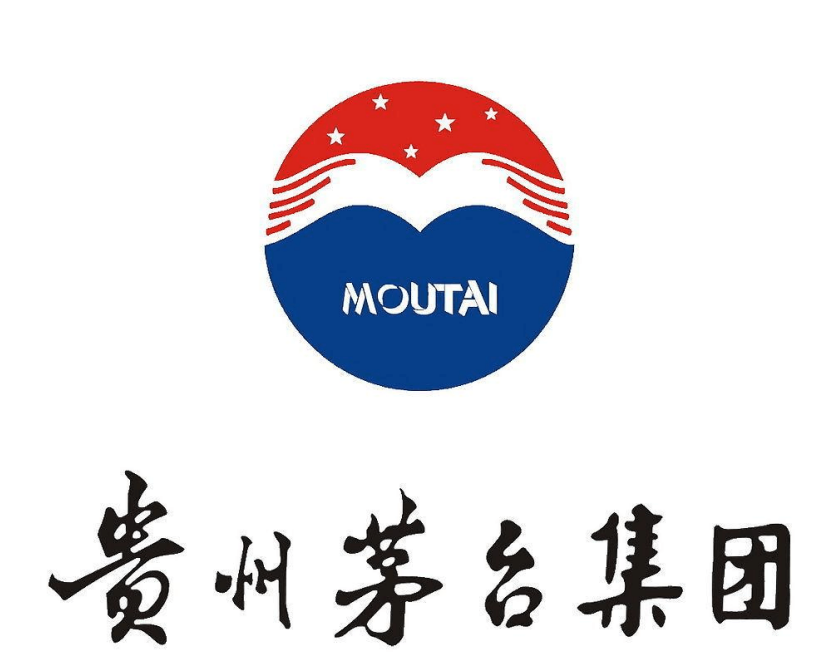 QQ图片20221227160419.png