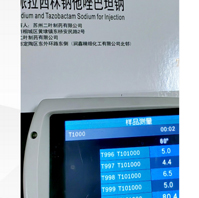 水性极高光耐磨光油