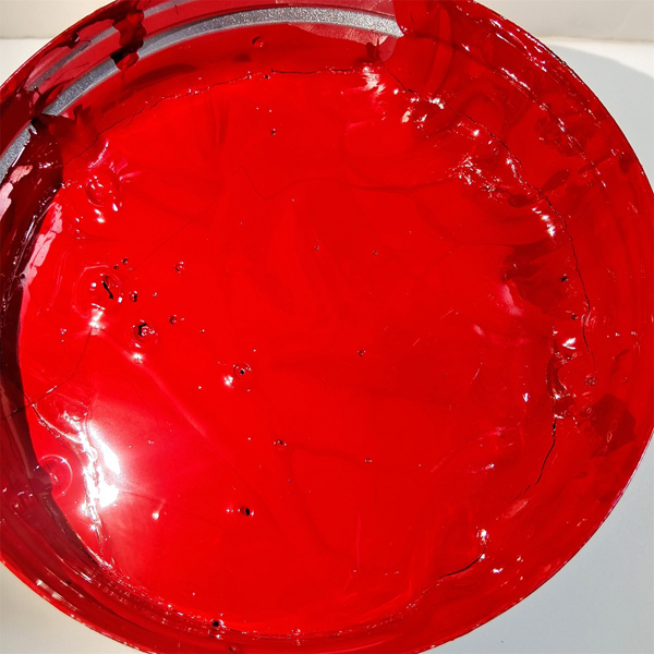 UV胶印油墨-513-Magenta.jpg