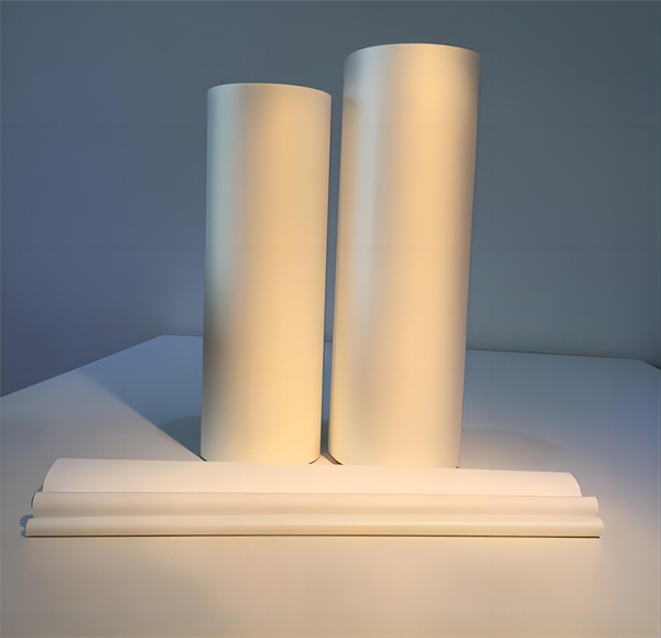 u=2593120692,60603160&fm=25.jpg