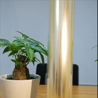 防刮光膜